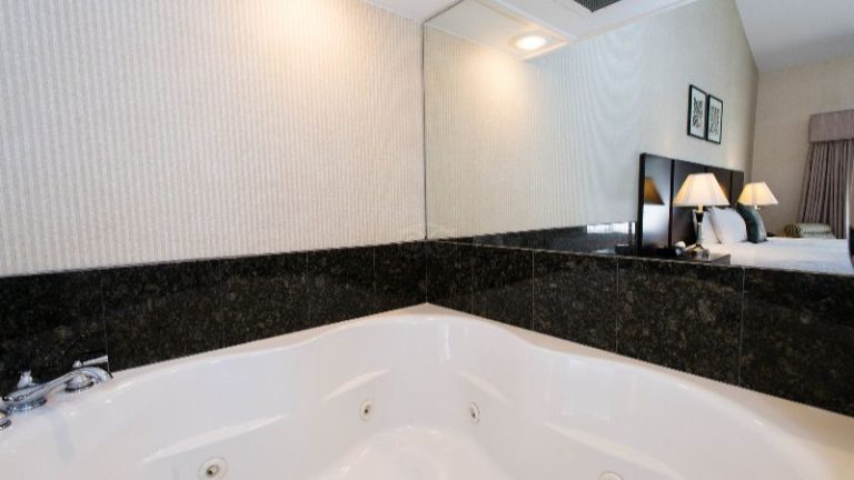 Best Western Plus Dana Point Inn-by-the-Sea