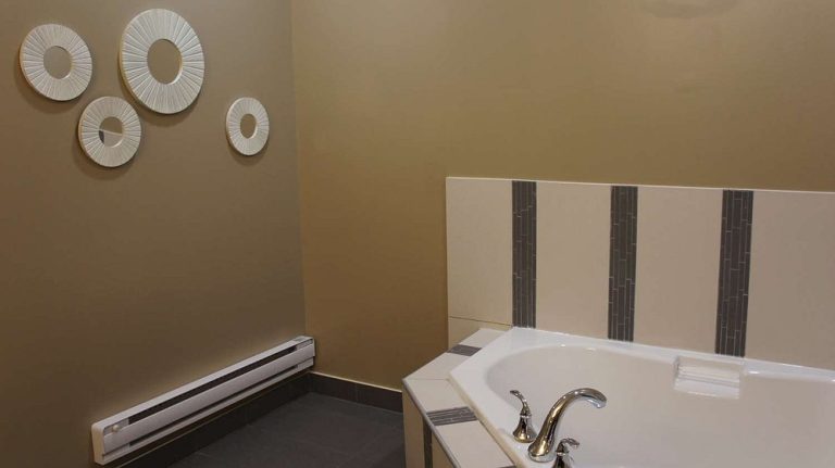 Best Western Plus Fort Saskatchewan Inn & Suites