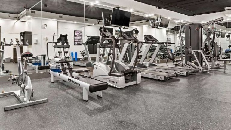 Best Western Premier Calgary Plaza Hotel & Conference Centre