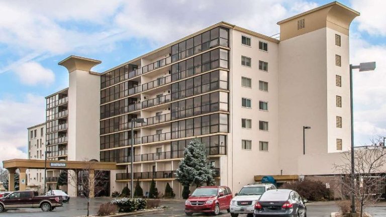 Comfort Inn & Suites Rochelle