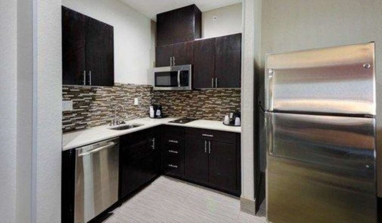 Comfort Inn & Suites Tulsa I-44 West – Rt 66