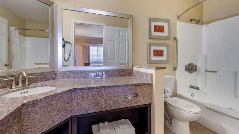 Comfort Inn & Suites Huntington Beach