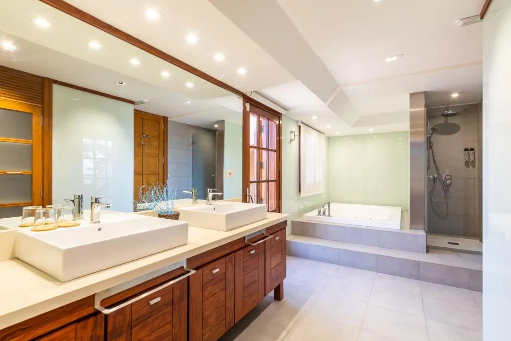 Dolce Vita B&B, habitación con jacuzzi privado
