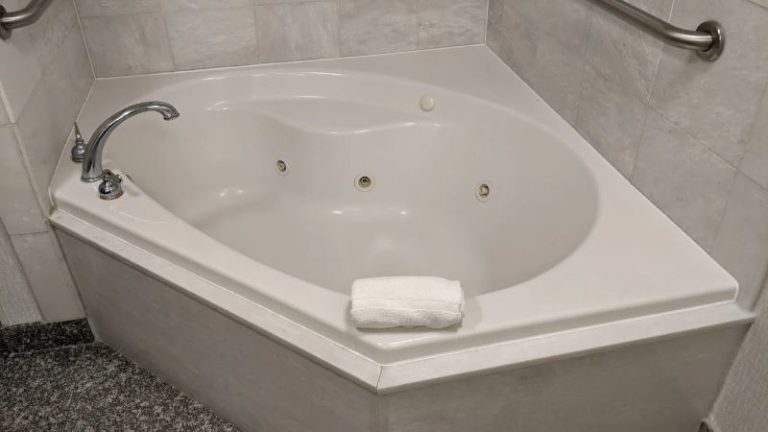 Drury Inn & Suites Baton Rouge