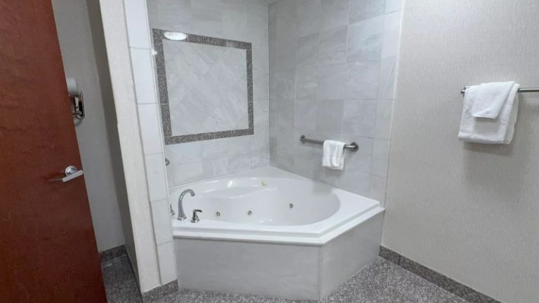 Drury Inn & Suites Baton Rouge