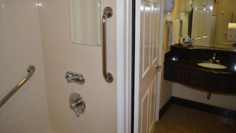 Dynasty Suites Redlands