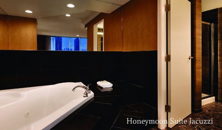 Executive Suites Hotel & Conference Centre, Metro Vancouver