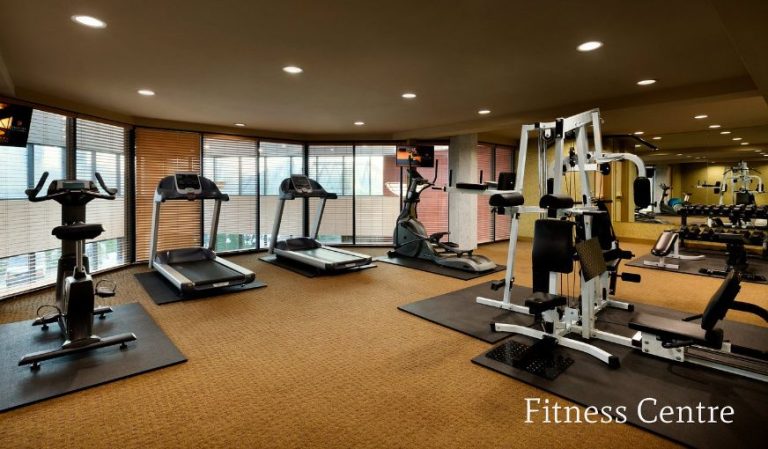 Executive Suites Hotel & Conference Centre, Metro Vancouver