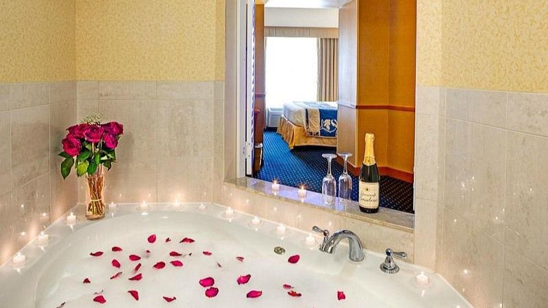 Fairfield Inn & Suites Toronto Brampton