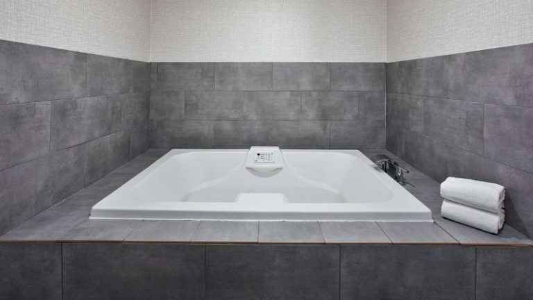 Hampton Inn Cincinnati-northwest/fairfield