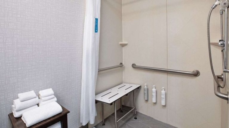 Hampton Inn Cincinnati-northwest/fairfield