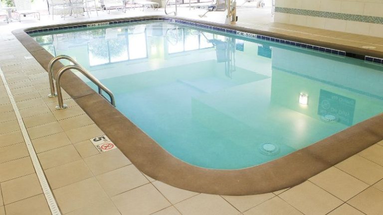 Hampton Inn Cincinnati-northwest/fairfield