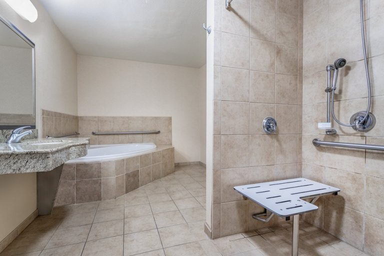 Hampton Inn & Suites Sacramento-elk Grove Laguna I-5