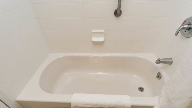 Hampton Inn & Suites Madison Downtown