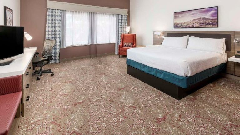 Hilton Garden Inn Scottsdale North/Perimeter Center