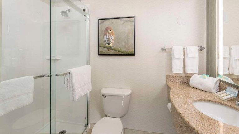 Hilton Garden Inn Scottsdale North/Perimeter Center