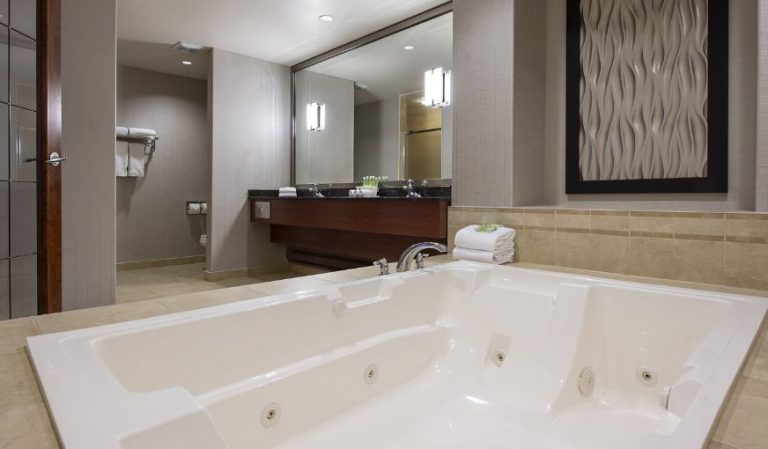 Holiday Inn Express & Suites Sherwood Park-edmonton Area By IHG
