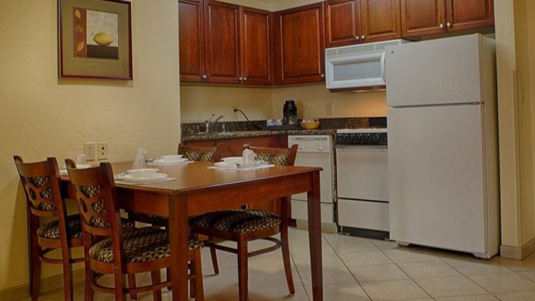 Holiday Inn Express & Suites Tucson Mall, an IHG hotel
