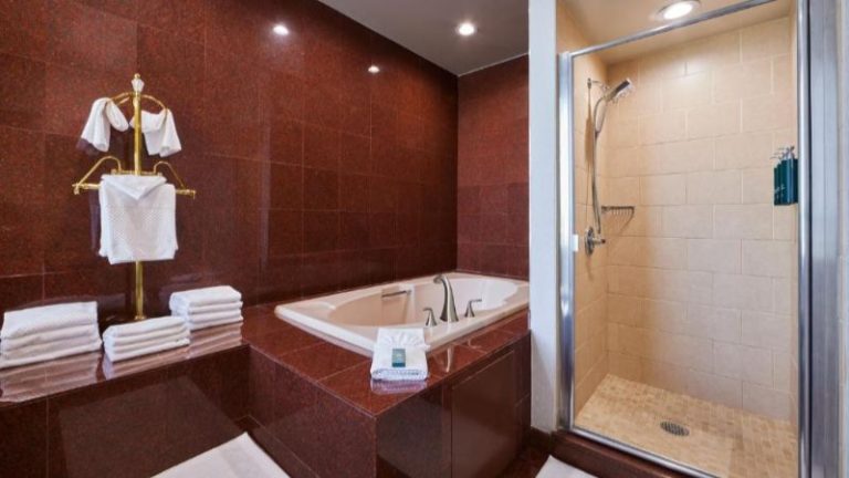 Hotel Fera Anaheim, A Doubletree By Hilton