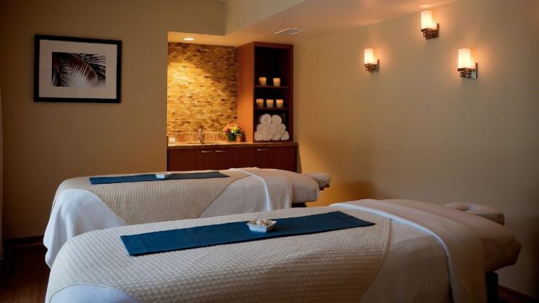 Hotel Indigo San Diego del Mar, an IHG hotel