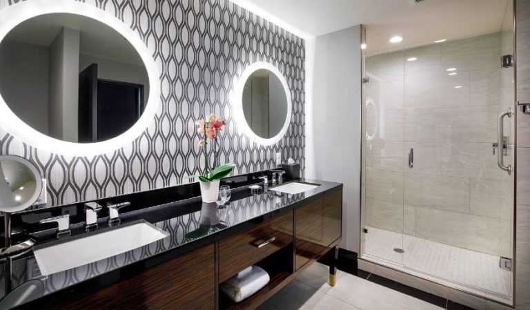 Hotel Metro, Autograph Collection