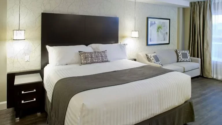 Hotel Shediac