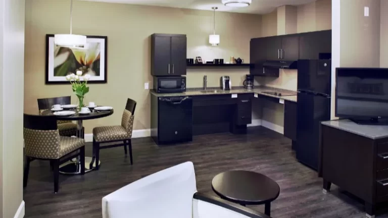 Hotel Shediac