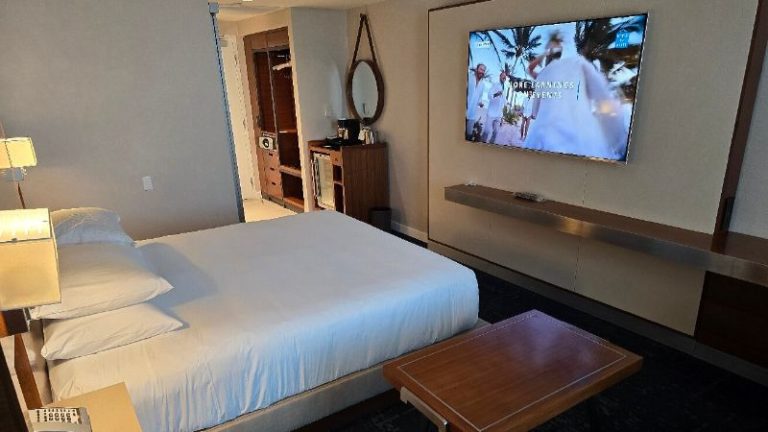 Hyatt Regency Newport Beach West