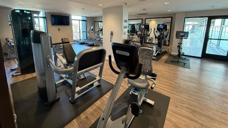 Hyatt Regency Newport Beach West