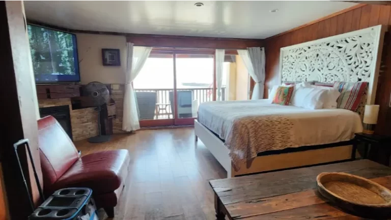 Inn at Avila Beach