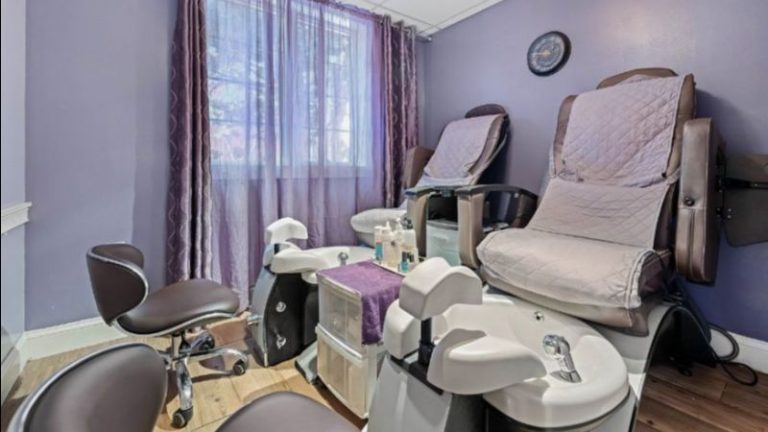 John Carver Inn & Spa