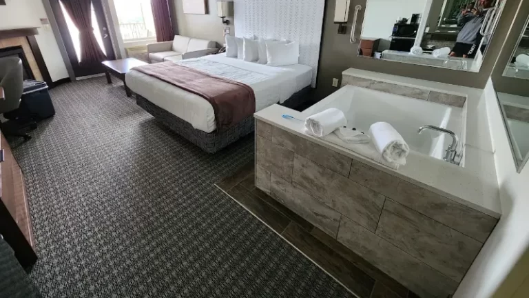 Kalahari Resorts Ohio