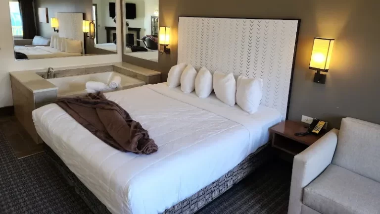Kalahari Resorts Ohio