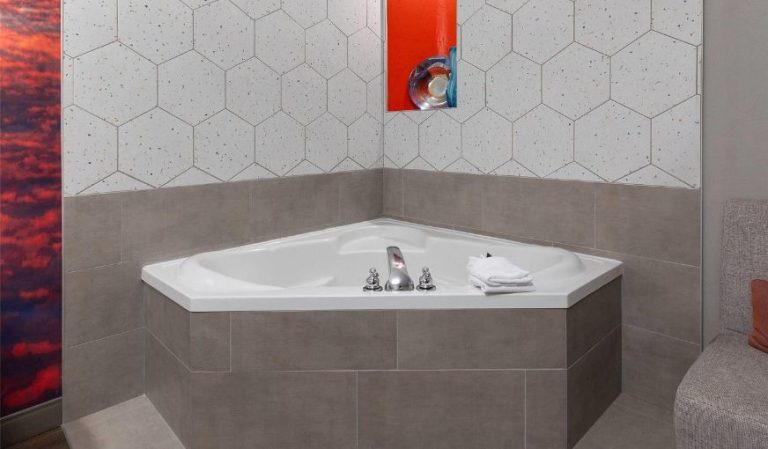 La Quinta Inn & Suites by Wyndham Oklahoma City – Moore