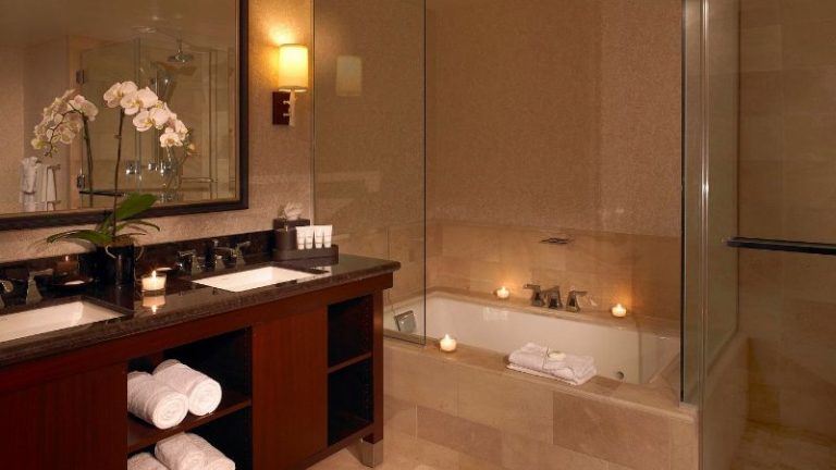 Laguna Cliffs Marriott Resort & Spa