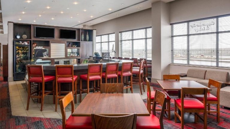 Lakeview Signature, Trademark Collection by Wyndham