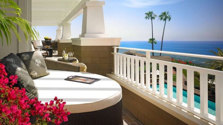 Montage Laguna Beach