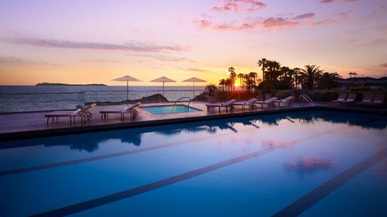 Montage Laguna Beach