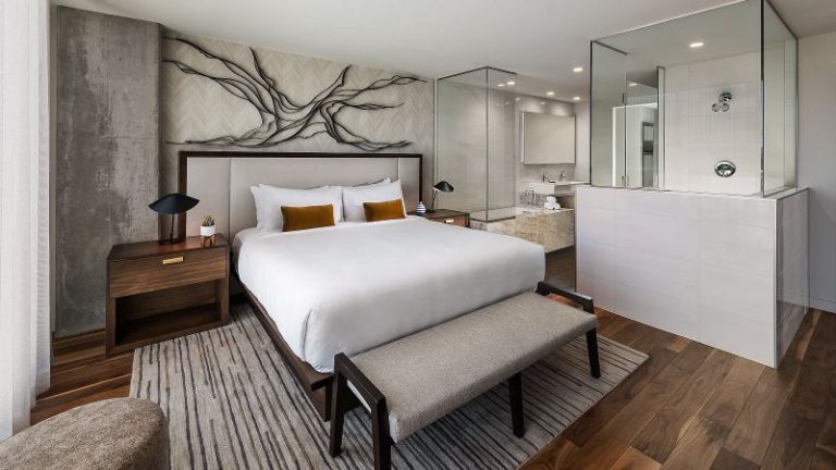 Mountain Shadows Resort Scottsdale