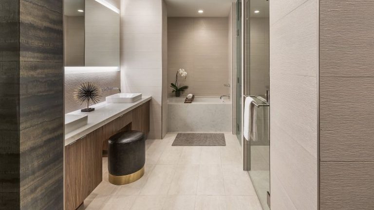 Mountain Shadows Resort Scottsdale