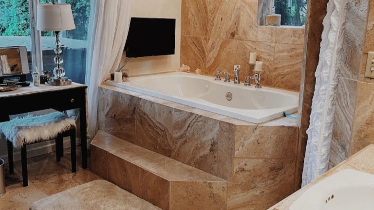 On the river with your own private boat