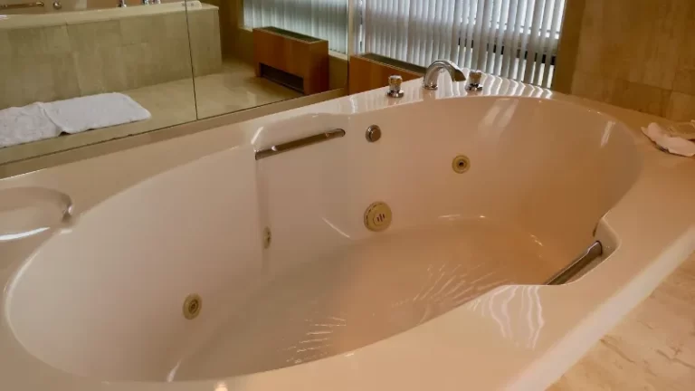 Pan Pacific Vancouver