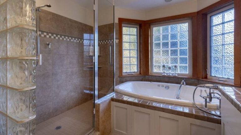 Panoramic Ocean Views, Game Room, New Hot Tub