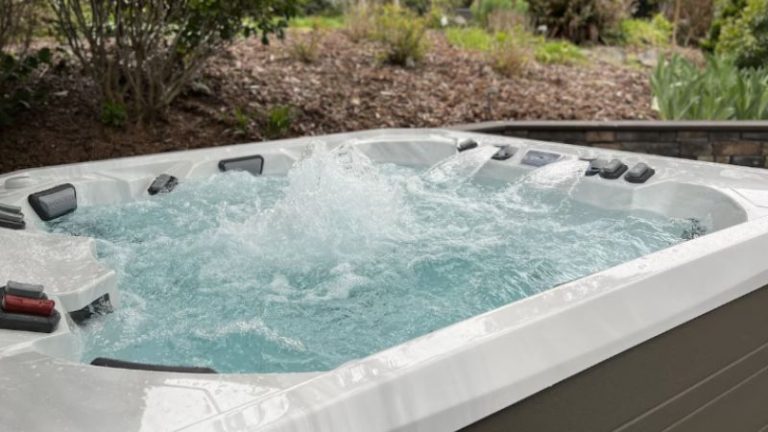 Panoramic Ocean Views, Game Room, New Hot Tub