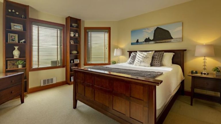 Panoramic Ocean Views, Game Room, New Hot Tub