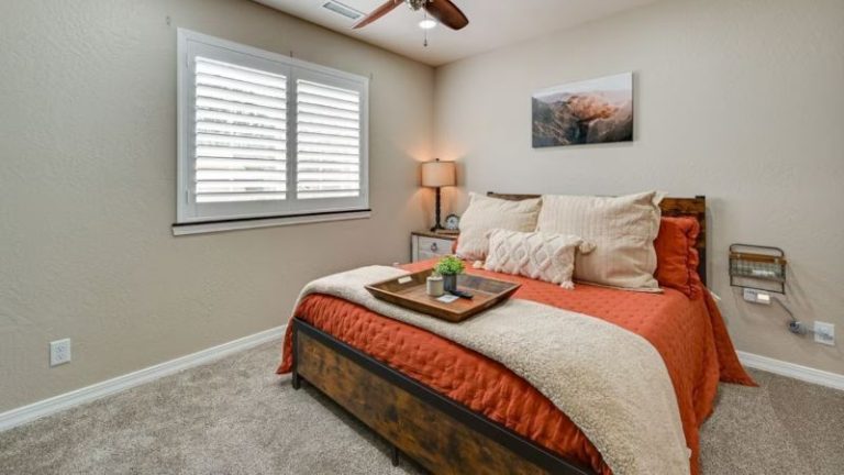 Pine Haven – Hot Tub, Games, Gym