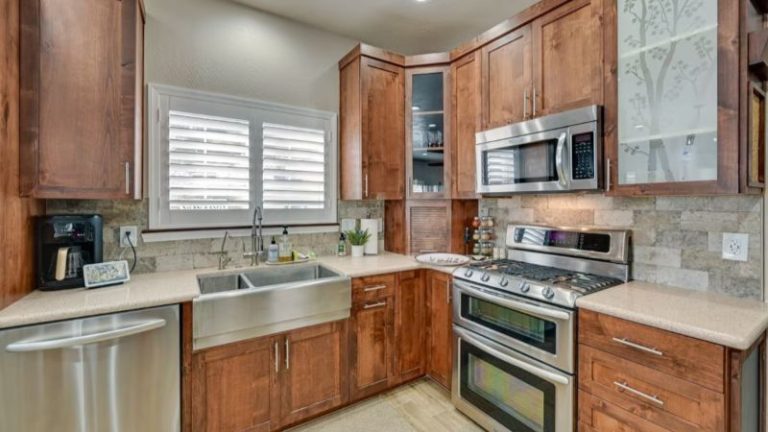 Pine Haven – Hot Tub, Games, Gym
