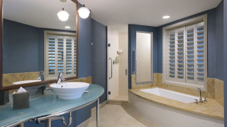 Renaissance ClubSport Aliso Viejo Laguna Beach Hotel