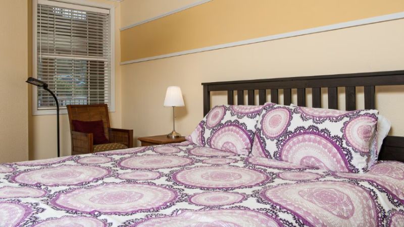 Sea View, room with private jacuzzi, photo 3