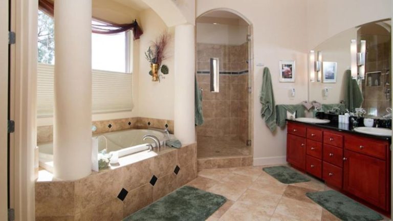 Sedona Cathedral Hideaway B&B & Spa